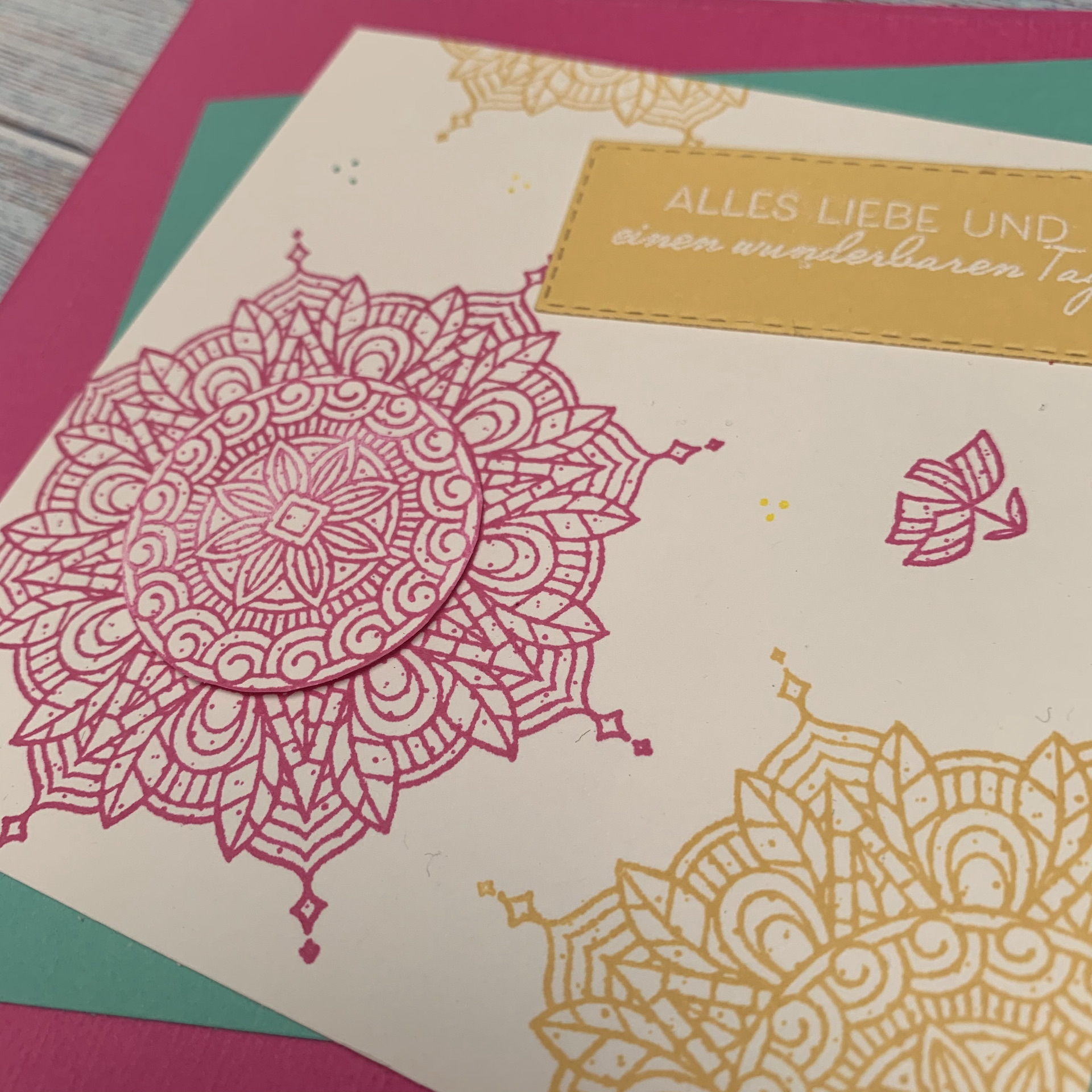 TM - YT Karte 3.jpeg